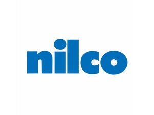 Nilco Marine