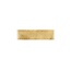 Markilux Boordband / Biesband Beige acryl 20 mm. voor het afbiezen van onafgewerkte doekranden. Prijs per meter.