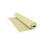 Sauleda Sauleda Sea Star Special bootdoek 153 cm breedte. 330 gr/m2. Kleur 8668 VAINILLIA
