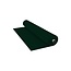 Sauleda Sauleda Sea Star Special bootdoek 153 cm breedte. 330 gr/m2. Kleur 2488 BOTELLA
