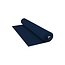 Sauleda Sauleda Sea Star Special bootdoek 153 cm breedte. 330 gr/m2. Kleur 2660 TWEED AZUL