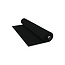 Sauleda Sauleda Sea Star Special bootdoek 153 cm breedte. 330 gr/m2. Kleur 2461 ANTRACITA