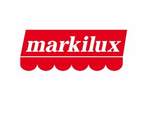 Markilux 37 Acryldoek