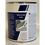 SABA Adhesives AAC 1 Liter. Contactlijm voor bekledingsmaterialen. Voor het verlijmen van flexibele en starre bekledingsmaterialen, zoals leer, schuim, textiel, RVS, PP etcetera.