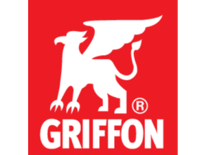 Griffon