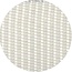 Polypropyleen (PP) band wit 15 mm breed. Voor tassen, draagbanden en riemen. Prijs per meter.