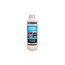 Ultramar Sprayhood & Tent Shampoo 0,5 liter. De fles wordt zonder sproeikop geleverd.