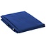 Lankotex Dekzeil 6 x 8 m Multi Tarp Economy 70 gr/m2. Kleur: blauw. HDPE Tape Fabric, zeilkousen om de 100 cm. Alleen per volle pallet leverbaar. Prijs € 13,21 Ex BTW per stuk.