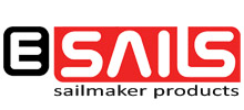 eSails.nl 