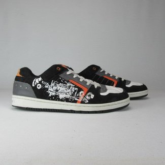 Tweedehands herenschoenen - Tientjeofminder.nl