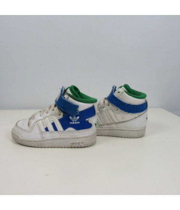 adidas kids sneakers