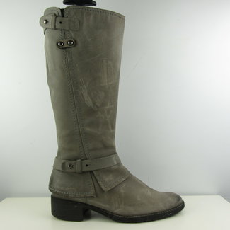 dames merkschoenen - Tientjeofminder.nl