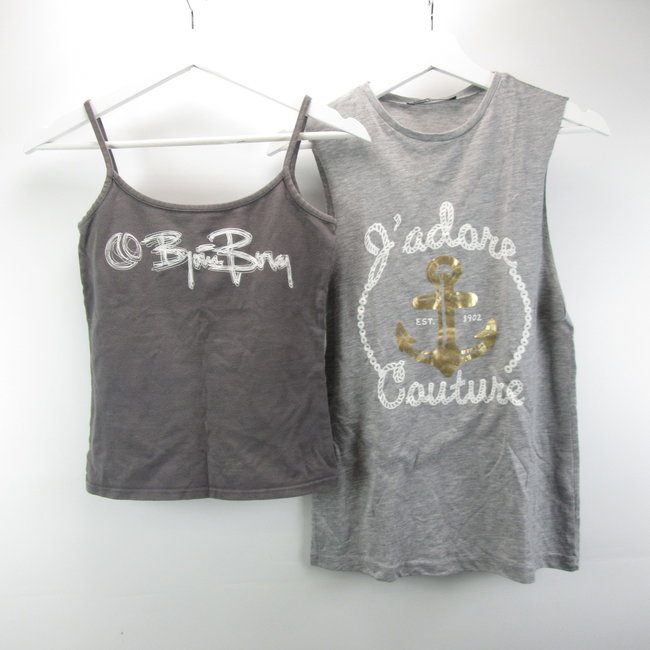 Mystic Denim Jeans (28) - Tientjeofminder.nl
