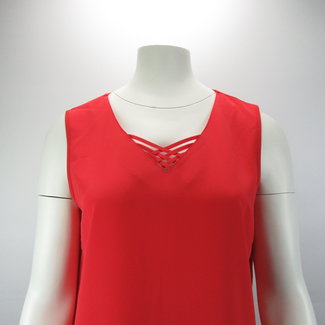 FER Tomato red top (40)