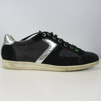 Sneakers (42) - Tientjeofminder.nl