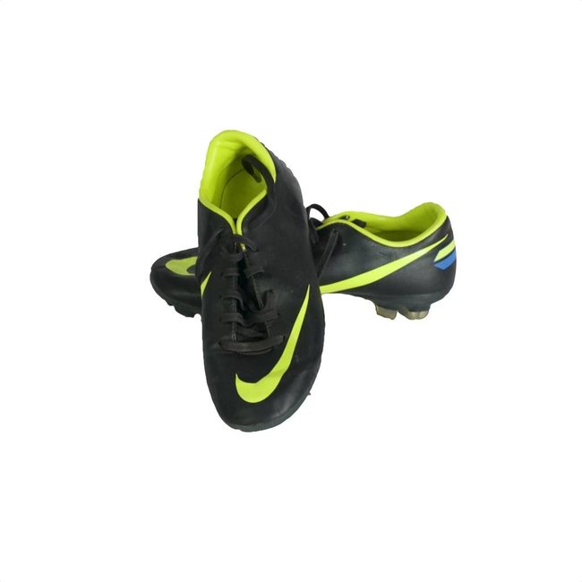 Voetbalschoenen Nike JR Phantom Vsn Academy IC Kids maat 32 - SponsorKliks  Prijsvergelijker