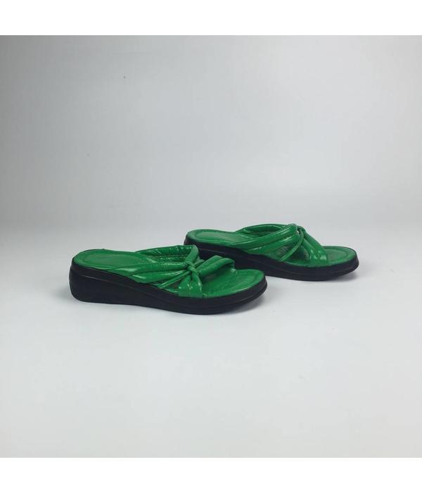 comfortabele slippers