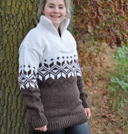 Norweger pulli Fair Trade und warm! Norweger pulli Fair Trade und warm!