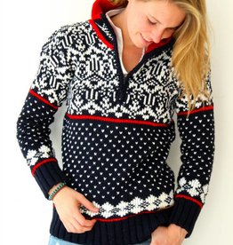 Norweger pullover -Fair Trade, Sehr warm! - www.originalsouth.de