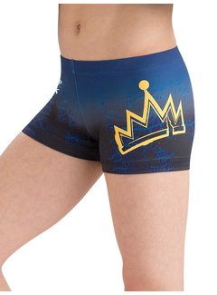 GK Turnbroekje DSY054