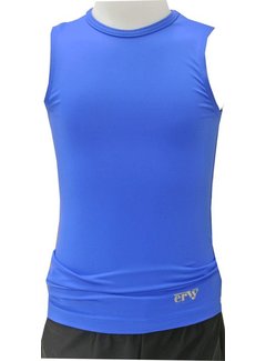 ERVY Basic Turnshirt