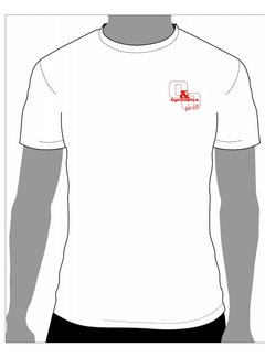 CEK F & E-Männer / Kinder-T-Shirt