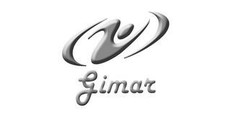 Gimar