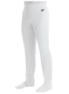 GK Turnhose 1813M/180