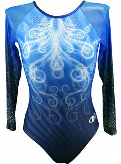 Gimar Turnpakje 8S30/2