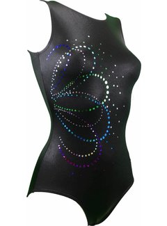 GK Turnpakje 3456/F22/D06