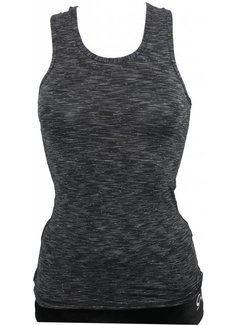 CEK Singet Black/Grey