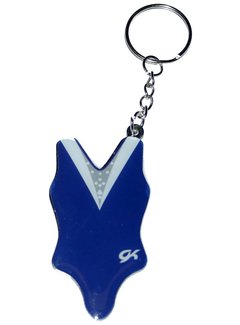 GK Keyring 3797