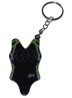 GK Sleutelhanger 3815