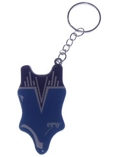 ERVY Sleutelhanger Cody