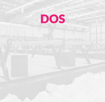 Alphen a/d Rijn / DOS Alphen