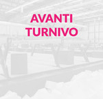 Bladel / Avanti Turnivo