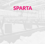 Delft / Sparta Delft