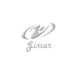 GIMAR Pas series