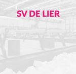 De Lier / SV de Lier