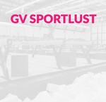 Enschede / GV Sportlust