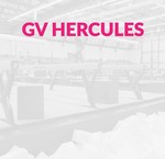 Epe / GV Hercules