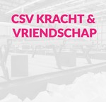 Groningen / CSV Kracht & Vriendschap