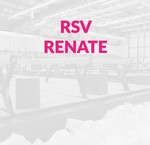 Hengelo / RSV Renata