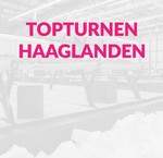 Dordrecht / Topt Urnen Haaglanden