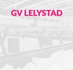 Lelystad / GV Lelystad