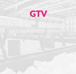 Kesteren / GTV Kesteren