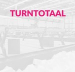 Turn langedijk Total