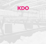 Krimpen ad IJssel / KDO