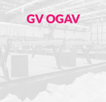 Oegstgeest / GV OGAV