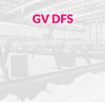 Opheusden / GV DFS